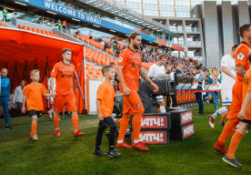 source.ural_dinamo_match_012.jpg