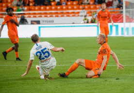 source.ural_dinamo_match_083.jpg