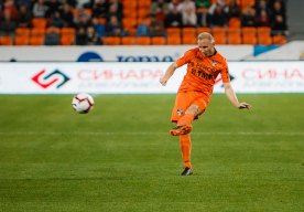 source.ural_rostov_match_042.jpg