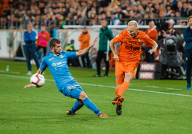source.ural_rostov_match_073.jpg
