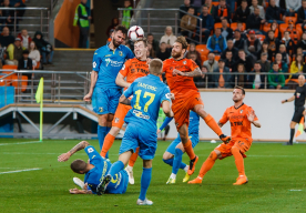 source.ural_rostov_match_057.jpg