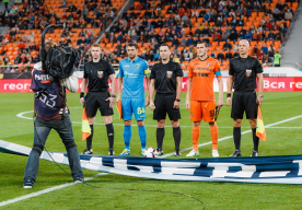 source.ural_rostov_match_030.jpg