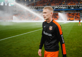 source.ural_rostov_match_004.jpg