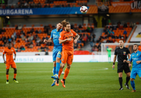 source.ural_rostov_match_032.jpg