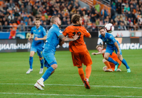 source.ural_rostov_match_071.jpg