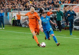 source.ural_rostov_match_072.jpg