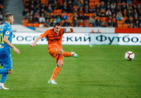source.ural_rostov_match_083.jpg