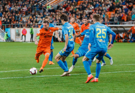 source.ural_rostov_match_093.jpg