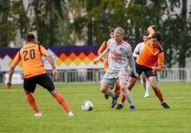 source.img_9591.jpg