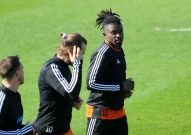 Четвертый день второго сбора