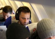 Дорога из Ярославля в Сочи