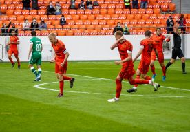 source.img_0057.jpg
