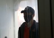 Приезд «Урала» на матч Кубка России с «Шинником»