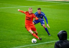 source.img_0049.jpg
