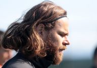 11 день сбора в Турции