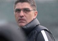 «Урал» начал работу в Турции