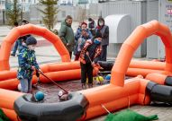 Тинькофф РПЛ. 27 тур. «Урал» - «Ахмат»