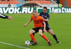 source.img_0138.jpg