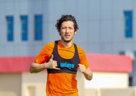 СБОРЫ-2022 // второй день первого сбора