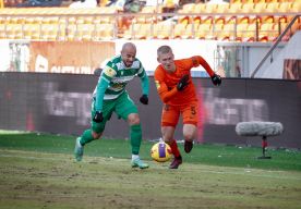 source.img_0055.jpg