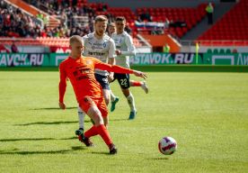 source.img_0125.jpg