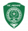 Akhmat
