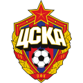 ЦСКА-М