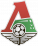 Lokomotiv U21