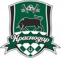 Краснодар-М