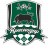 Krasnodar U21