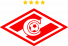 Spartak U21