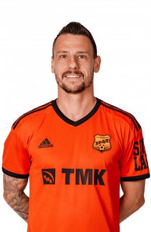 Николай Димитров