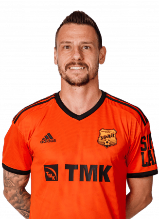 Николай Димитров