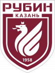 Рубин-М