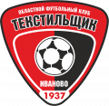 Текстильщик