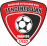 Текстильщик