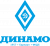 Барнаул