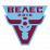 Veles