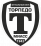 Торпедо Миасс
