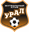 Урал-М