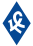 Krylya Sovetov-2
