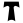 Torpedo