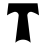 Torpedo