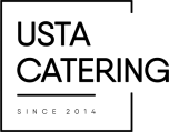 USTA Catering