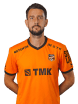 Egor Filipenko