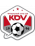 KDV Tomsk