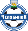 Челябинск-2