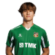 Maksim Alexandrov