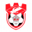 Spartak-Kostroma