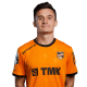 Роман Акбашев